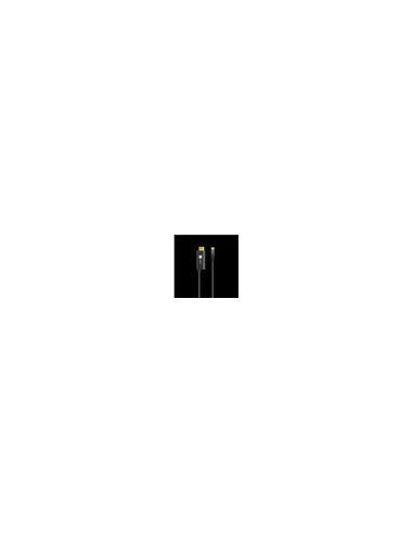 CABLE DISPLAYPORTER