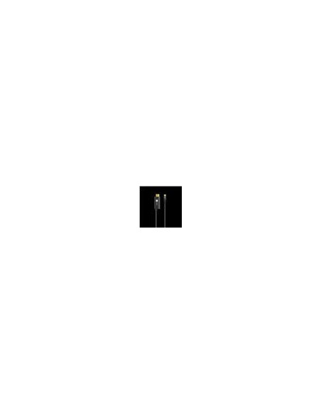 CABLE DISPLAYPORTER