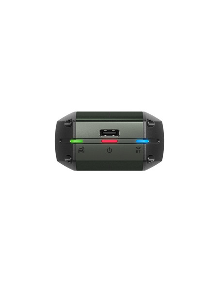 TOPDON diagnostické zariadenie TopScan Master/Bluetooth/Android/iOS/30 funkcií/Detekcia chýb