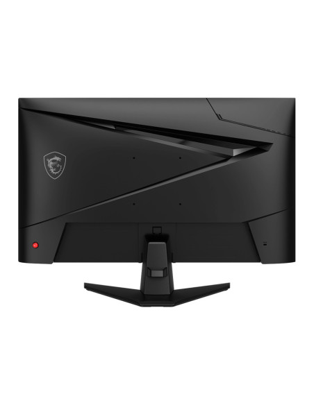 MSI MAG/274QF X24/27"/IPS/QHD/240Hz/0,5ms/Čierna/3R