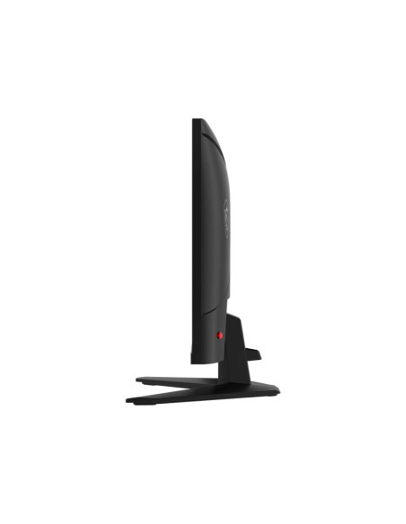 MSI MAG/274QF X24/27"/IPS/QHD/240Hz/0,5ms/Čierna/3R