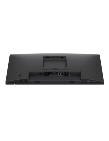 Dell Pro P/P2226H/22"/IPS/FHD/100Hz/5ms/Čierna/3RNBD