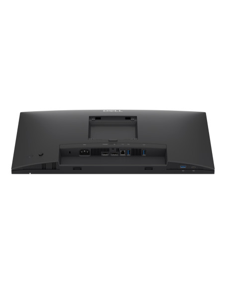 Dell Pro P/P2226H/22"/IPS/FHD/100Hz/5ms/Čierna/3RNBD