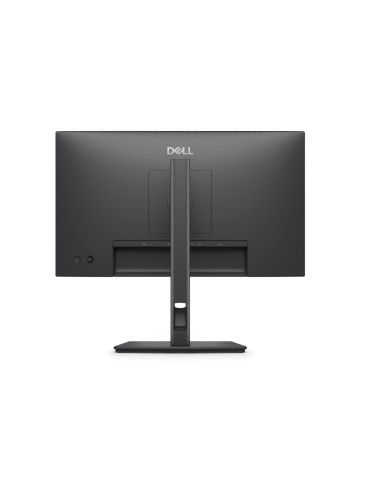Dell Pro P/P2226H/22"/IPS/FHD/100Hz/5ms/Čierna/3RNBD