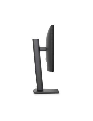 Dell Pro P/P2226H/22"/IPS/FHD/100Hz/5ms/Čierna/3RNBD