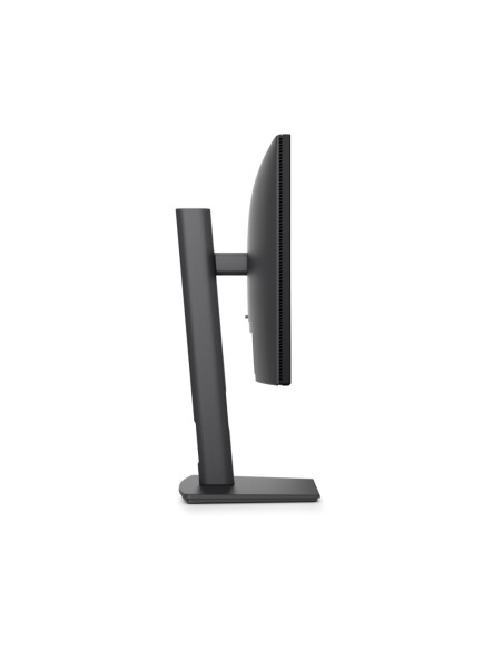 Dell Pro P/P2226H/22"/IPS/FHD/100Hz/5ms/Čierna/3RNBD