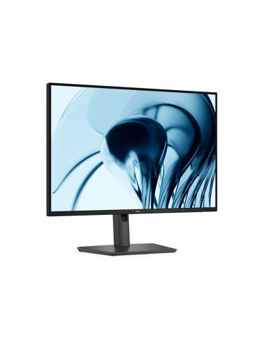 Dell Pro P/P2426/24"/IPS/FHD/100Hz/5ms/Čierna/3RNBD