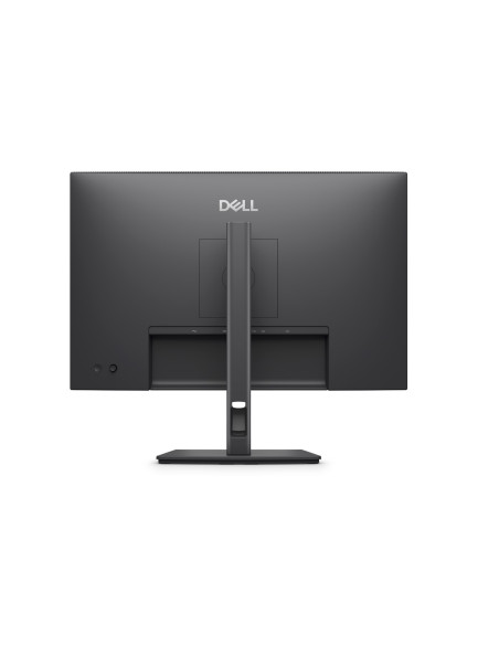 Dell Pro P/P2426/24"/IPS/FHD/100Hz/5ms/Čierna/3RNBD
