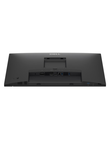 Dell Pro P/P2426/24"/IPS/FHD/100Hz/5ms/Čierna/3RNBD