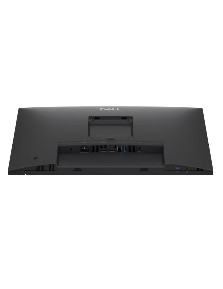 Dell Pro P/P2426/24"/IPS/FHD/100Hz/5ms/Čierna/3RNBD