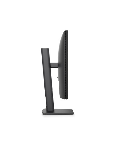 Dell Pro P/P2426/24"/IPS/FHD/100Hz/5ms/Čierna/3RNBD