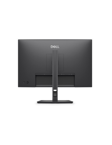 Dell Pro P/P2426E/24"/IPS/FHD/100Hz/5ms/Čierna/3RNBD