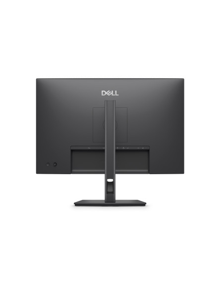 Dell Pro P/P2426E/24"/IPS/FHD/100Hz/5ms/Čierna/3RNBD