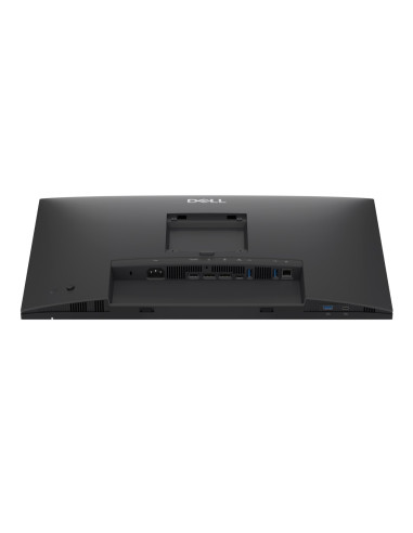 Dell Pro P/P2426E/24"/IPS/FHD/100Hz/5ms/Čierna/3RNBD