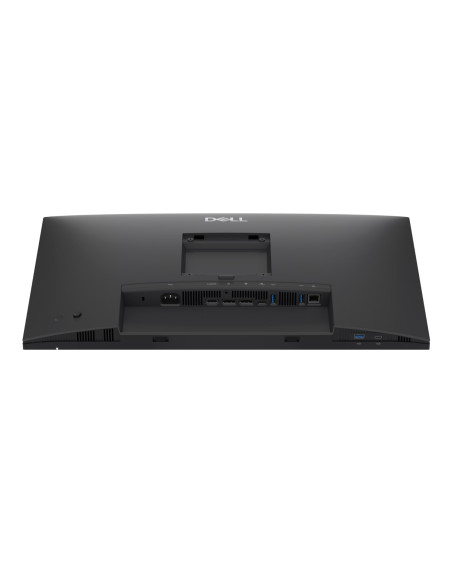 Dell Pro P/P2426E/24"/IPS/FHD/100Hz/5ms/Čierna/3RNBD