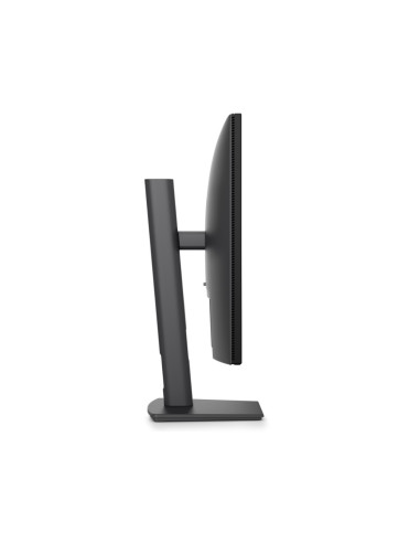 Dell Pro P/P2426E/24"/IPS/FHD/100Hz/5ms/Čierna/3RNBD