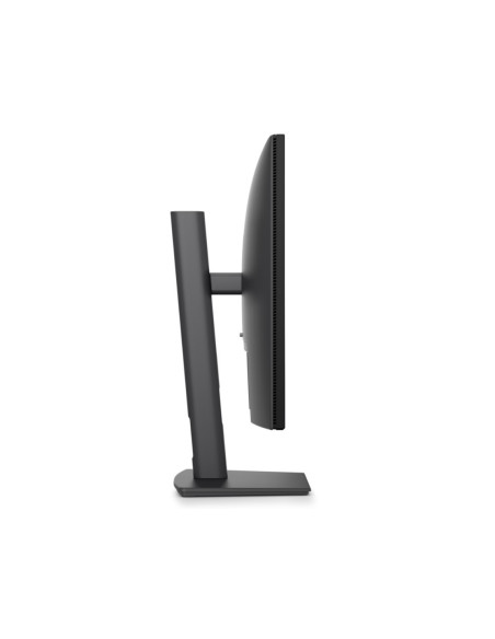 Dell Pro P/P2426E/24"/IPS/FHD/100Hz/5ms/Čierna/3RNBD