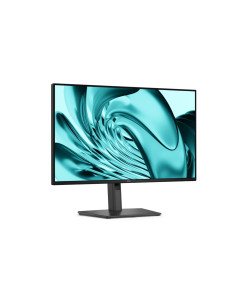 Dell Pro P/P2426H/24"/IPS/FHD/120Hz/5ms/Čierna/3RNBD