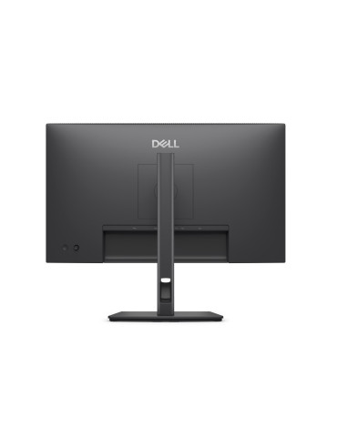 Dell Pro P/P2426H/24"/IPS/FHD/120Hz/5ms/Čierna/3RNBD