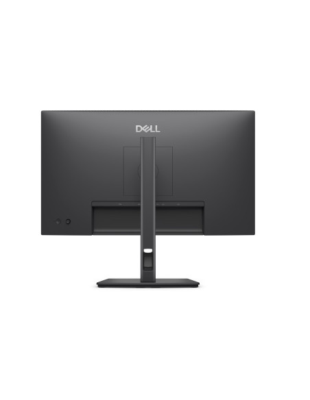 Dell Pro P/P2426H/24"/IPS/FHD/120Hz/5ms/Čierna/3RNBD