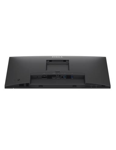 Dell Pro P/P2426H/24"/IPS/FHD/120Hz/5ms/Čierna/3RNBD