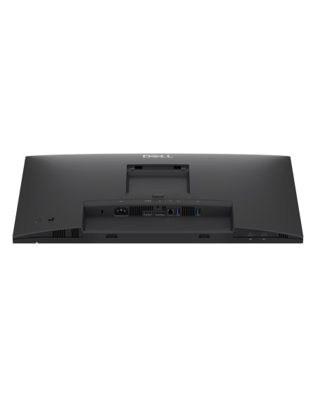 Dell Pro P/P2426H/24"/IPS/FHD/120Hz/5ms/Čierna/3RNBD