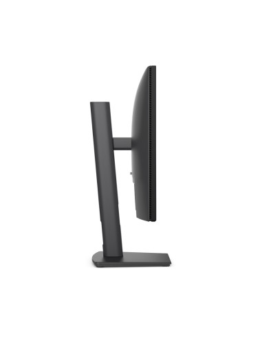 Dell Pro P/P2426H/24"/IPS/FHD/120Hz/5ms/Čierna/3RNBD