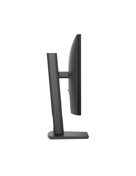 Dell Pro P/P2426H/24"/IPS/FHD/120Hz/5ms/Čierna/3RNBD
