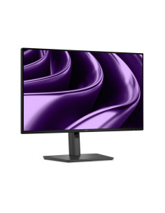 Dell Pro P/P2426HE/24"/IPS/FHD/120Hz/5ms/Černá/3RNBD