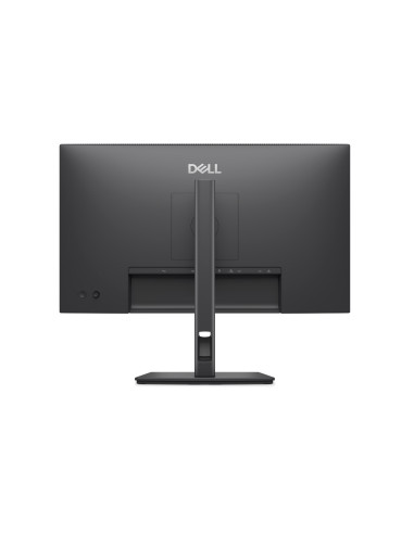 Dell Pro P/P2426HE/24"/IPS/FHD/120Hz/5ms/Černá/3RNBD