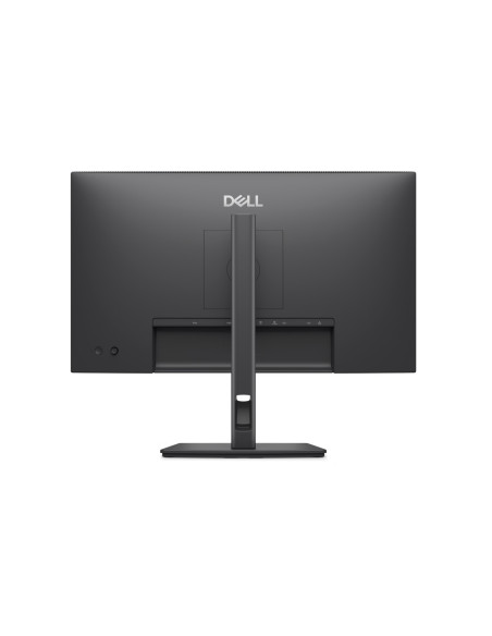 Dell Pro P/P2426HE/24"/IPS/FHD/120Hz/5ms/Černá/3RNBD