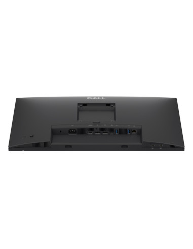 Dell Pro P/P2426HE/24"/IPS/FHD/120Hz/5ms/Černá/3RNBD
