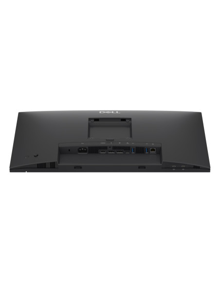 Dell Pro P/P2426HE/24"/IPS/FHD/120Hz/5ms/Černá/3RNBD