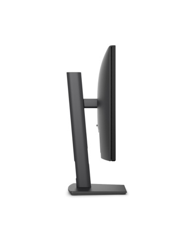 Dell Pro P/P2426HE/24"/IPS/FHD/120Hz/5ms/Černá/3RNBD
