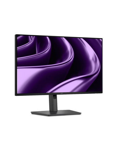 Dell Pro P/P2426HE/24"/IPS/FHD/120Hz/5ms/Černá/3RNBD