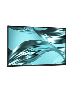 Dell Pro P/P2426HWO/24"/IPS/FHD/120Hz/5ms/Černá/3RNBD