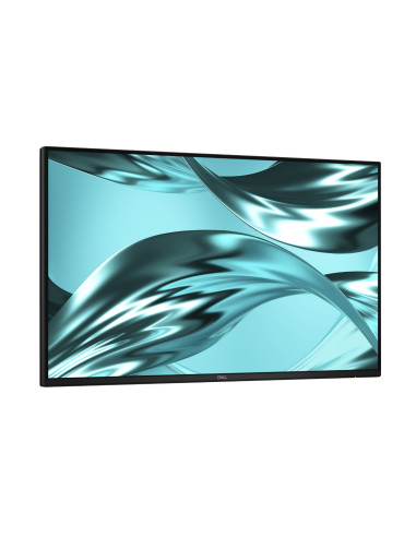 Dell Pro P/P2426HWO/24"/IPS/FHD/120Hz/5ms/Černá/3RNBD