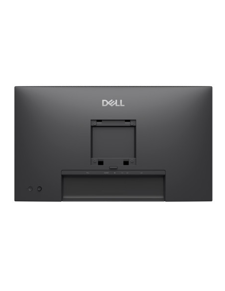 Dell Pro P/P2426HWO/24"/IPS/FHD/120Hz/5ms/Černá/3RNBD