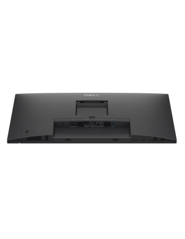 Dell Pro P/P2426HWO/24"/IPS/FHD/120Hz/5ms/Černá/3RNBD