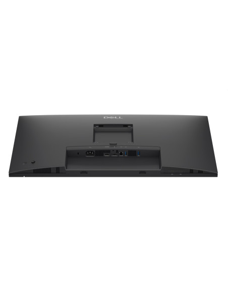 Dell Pro P/P2426HWO/24"/IPS/FHD/120Hz/5ms/Černá/3RNBD
