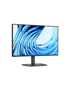 Dell Pro P/P2726H/27"/IPS/FHD/120Hz/5ms/Černá/3RNBD