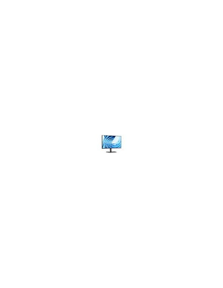 Dell Pro P/P2726H/27"/IPS/FHD/120Hz/5ms/Černá/3RNBD