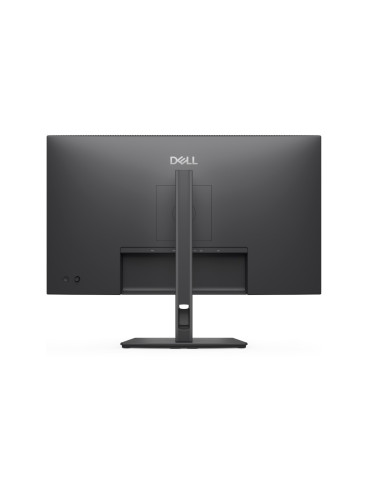 Dell Pro P/P2726H/27"/IPS/FHD/120Hz/5ms/Černá/3RNBD