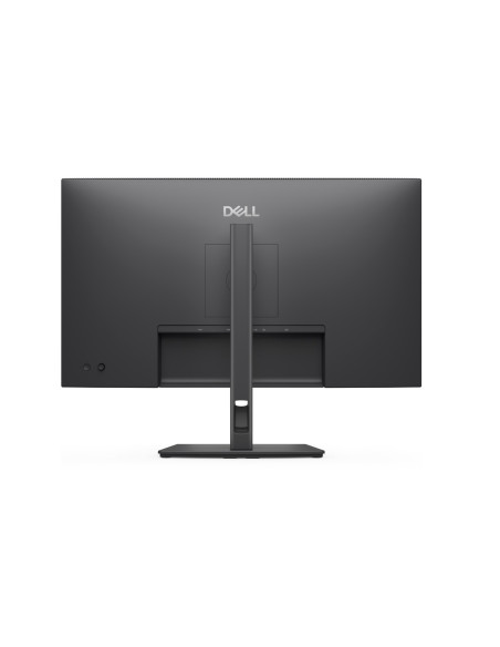Dell Pro P/P2726H/27"/IPS/FHD/120Hz/5ms/Černá/3RNBD