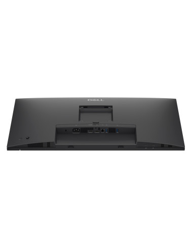 Dell Pro P/P2726H/27"/IPS/FHD/120Hz/5ms/Černá/3RNBD