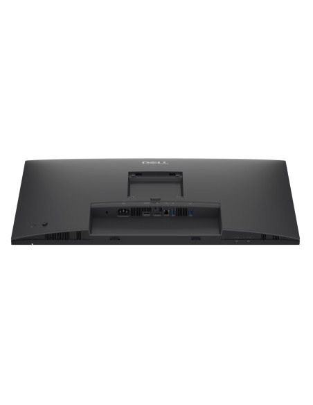 Dell Pro P/P2726H/27"/IPS/FHD/120Hz/5ms/Černá/3RNBD
