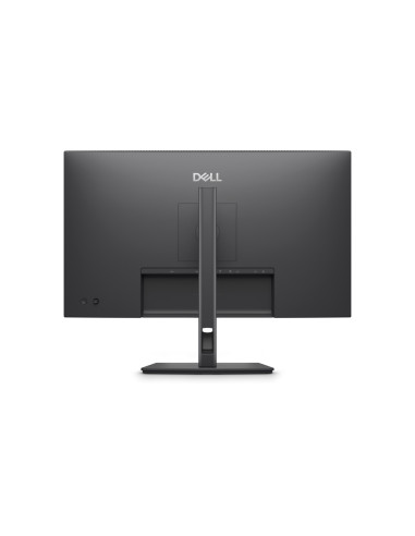 Dell Pro P/P2726HE/27"/IPS/FHD/120Hz/5ms/Černá/3RNBD