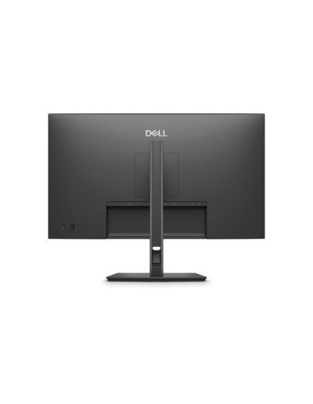 Dell Pro P/P2726HE/27"/IPS/FHD/120Hz/5ms/Černá/3RNBD