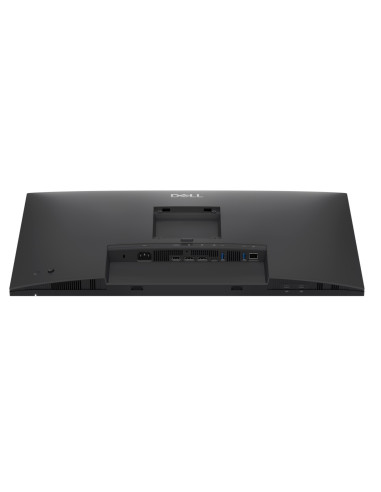 Dell Pro P/P2726HE/27"/IPS/FHD/120Hz/5ms/Černá/3RNBD