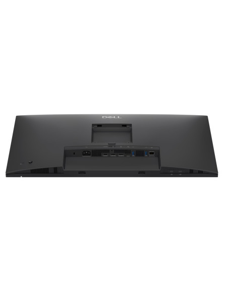 Dell Pro P/P2726HE/27"/IPS/FHD/120Hz/5ms/Černá/3RNBD